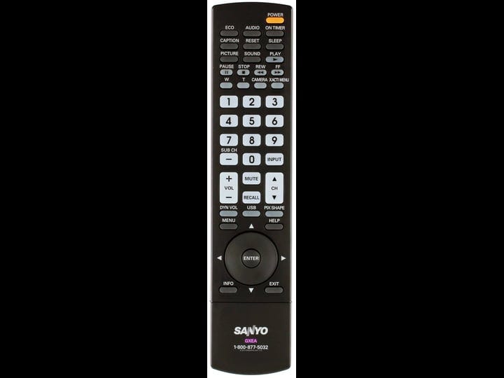 sanyo-gxea-remote-control-1