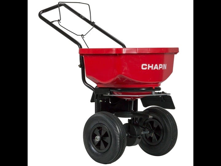 chapin-residential-turf-spreader-80-lbs-1