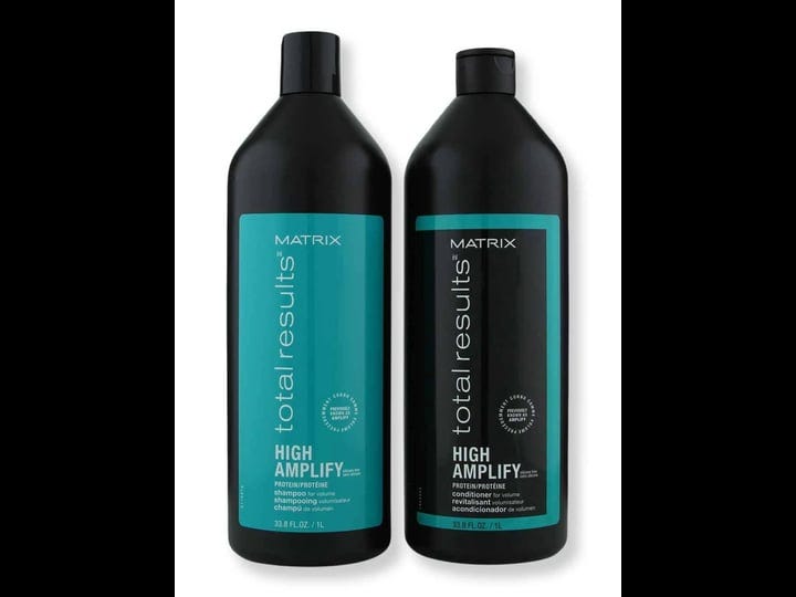 matrix-total-results-high-amplify-shampoo-conditioner-liter-1