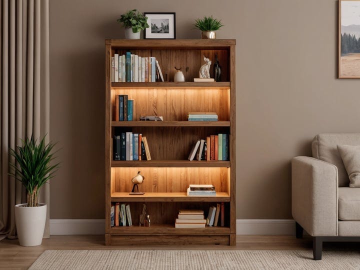 Bookshelf-Nightstand-4