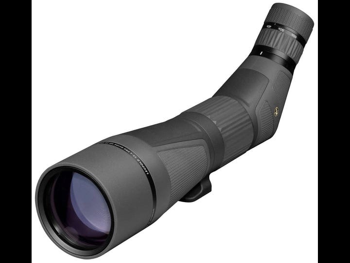 leupold-sx-4-pro-guide-20-60x85mm-hd-angled-spotting-scope-177598