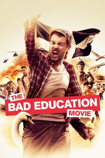 the-bad-education-movie-tt4660980-1