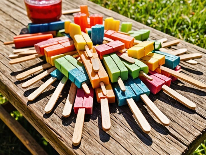 Popsicle-Sticks-2
