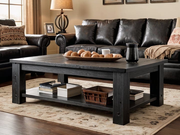 Black-Rustic-Lodge-Coffee-Tables-6