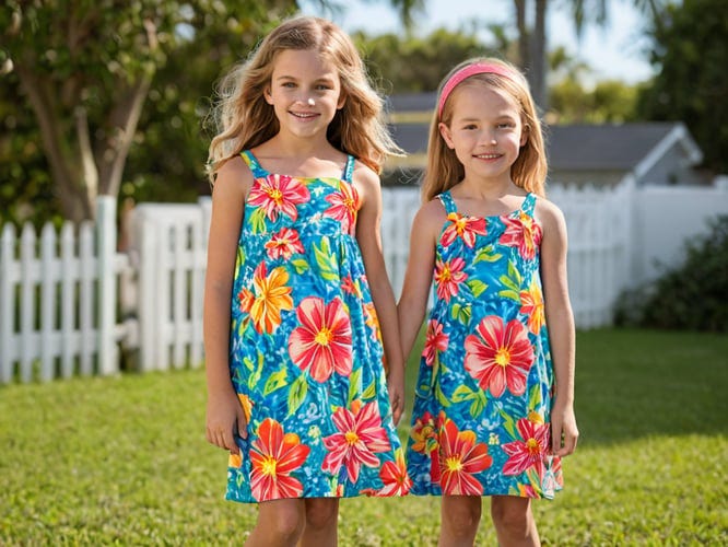 Cheap-Summer-Dresseses-1
