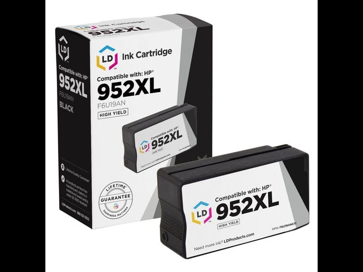 hp-officejet-pro-8744-ink-hp-952xl-1