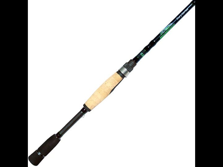 dobyns-fury-series-spinning-rod-7-ft-fr-702sf-1