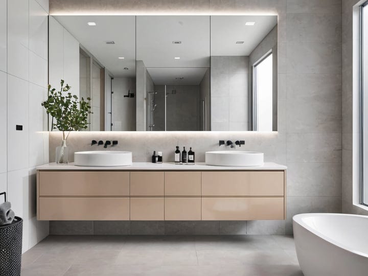 Floor-To-Ceiling-Mirror-2