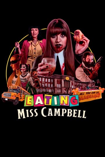 eating-miss-campbell-4380454-1
