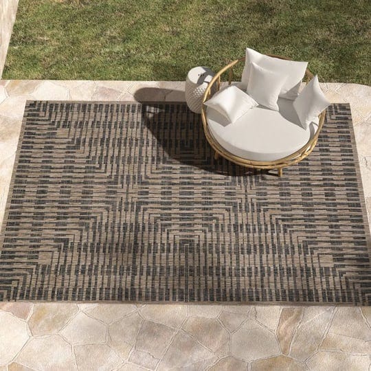 tiza-geometric-brown-black-indoor-outdoor-area-rug-joss-main-rug-size-rectangle-311-x-510-1