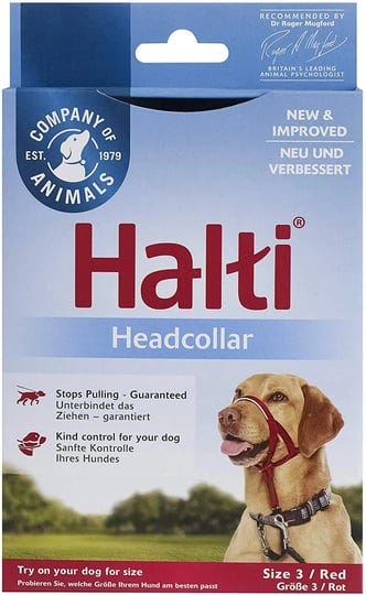 halti-headcollar-size-1-red-1