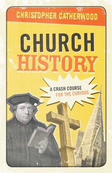 church-history-842737-1