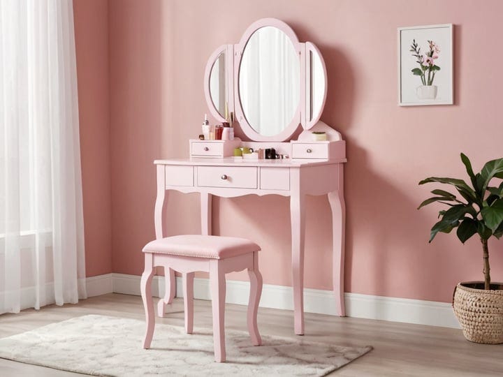 Vanity-Set-Stool-Included-Makeup-Vanities-3