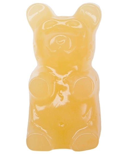 worlds-largest-gummy-bear-candy-pineapple-1