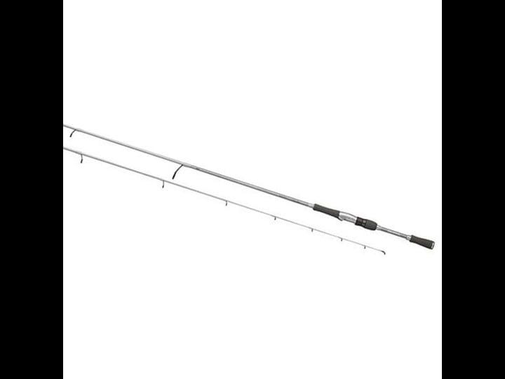 daiwa-tatula-elite-rod-70-crankin-1