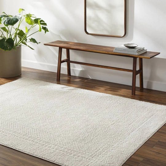 calvo-ivory-off-white-area-rug-wade-logan-rug-size-rectangle-67-x-9-1