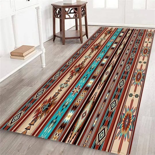 daopuda-southwestern-long-runner-rug-for-hallwaysouth-western-native-american-tribal-farmhouse-style-1