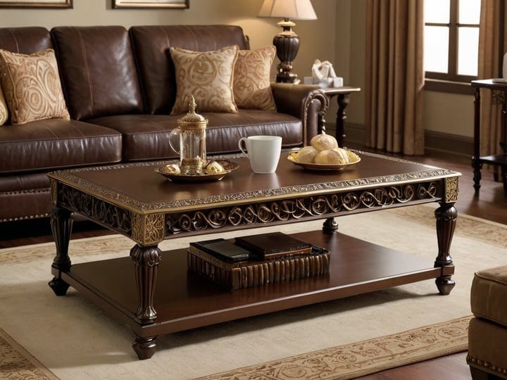 Brown-Rectangle-Coffee-Tables-3