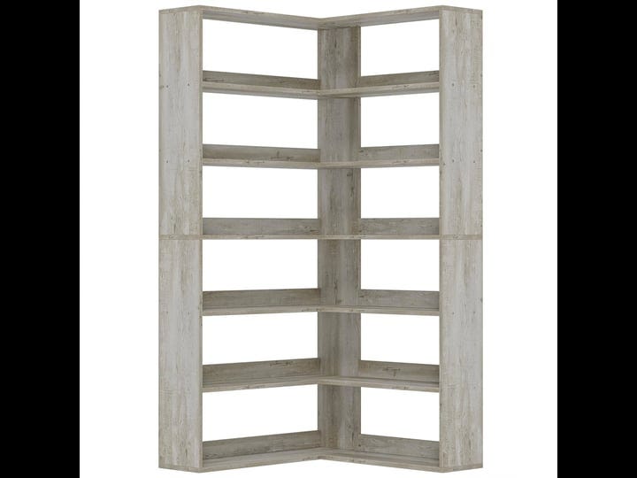 bookshelves-6-tiers-with-baffles-industrial-large-corner-etagere-bookcase-storage-display-rack-for-l-1