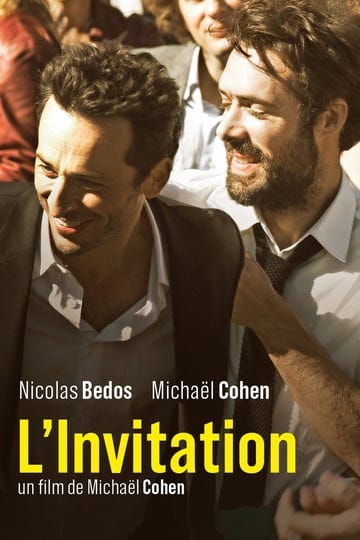 the-invitation-2921494-1