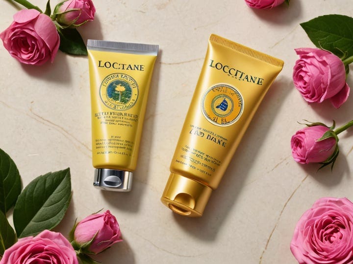 Loccitane-Hand-Cream-6