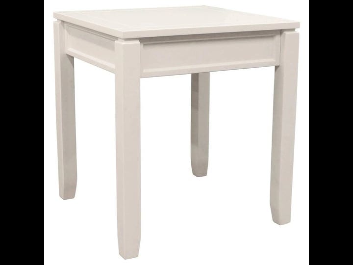 parker-house-boca-white-27-inch-corner-table-1