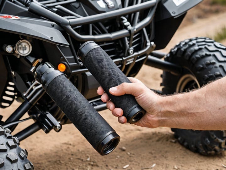 ATV-Handlebar-Grips-3