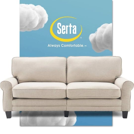 serta-at-home-serta-rta-copenhagen-78-sofa-1