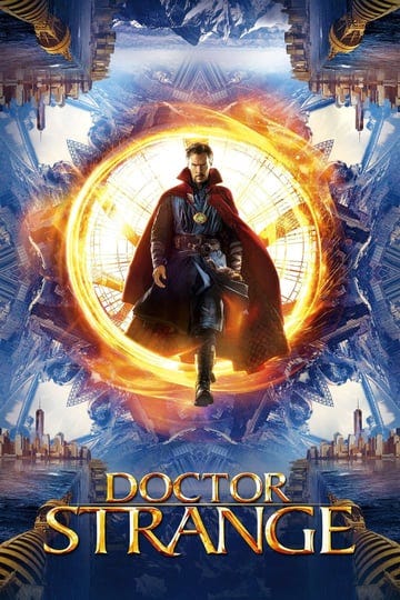 doctor-strange-tt1211837-1