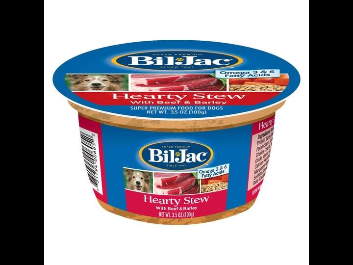 bil-jac-dog-food-hearty-stew-with-beef-barley-3-5-oz-can-1