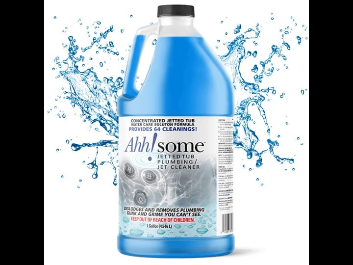 ahh-some-jetted-bathtub-cleaner-64-cleanings-per-gallon-most-effective-jetted-tub-plumbing-cleaner-f-1