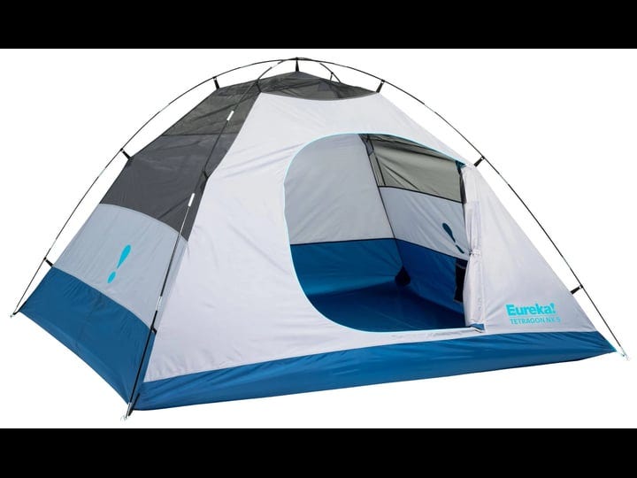 eureka-tetragon-nx-4-person-tent-1