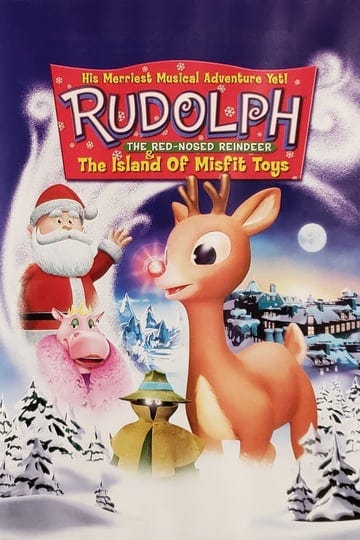 rudolph-the-red-nosed-reindeer-the-island-of-misfit-toys-tt0293913-1