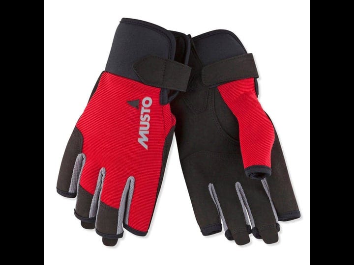 musto-essential-sailing-short-finger-gloves-true-red-xl-1