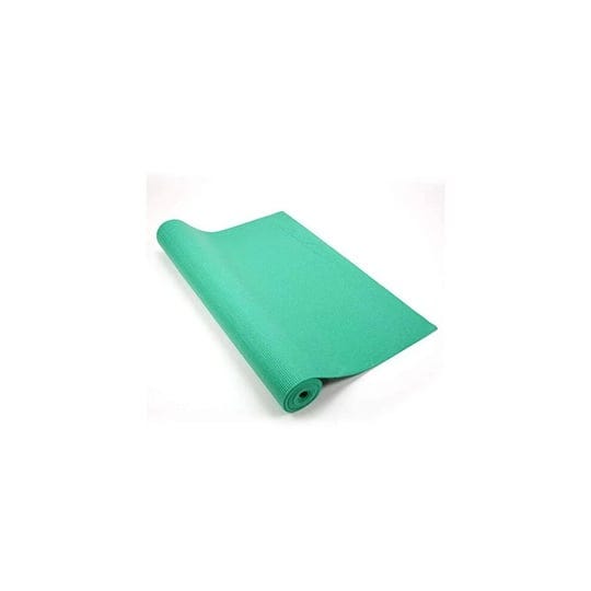 wai-lana-productions-125-yogi-mat-jade-1