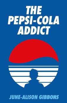 the-pepsi-cola-addict-1469077-1