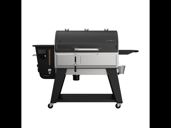 camp-chef-woodwind-pro-36-wifi-pellet-grill-1