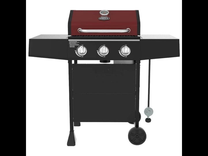 expert-grill-3-burner-propane-gas-grill-in-red-1