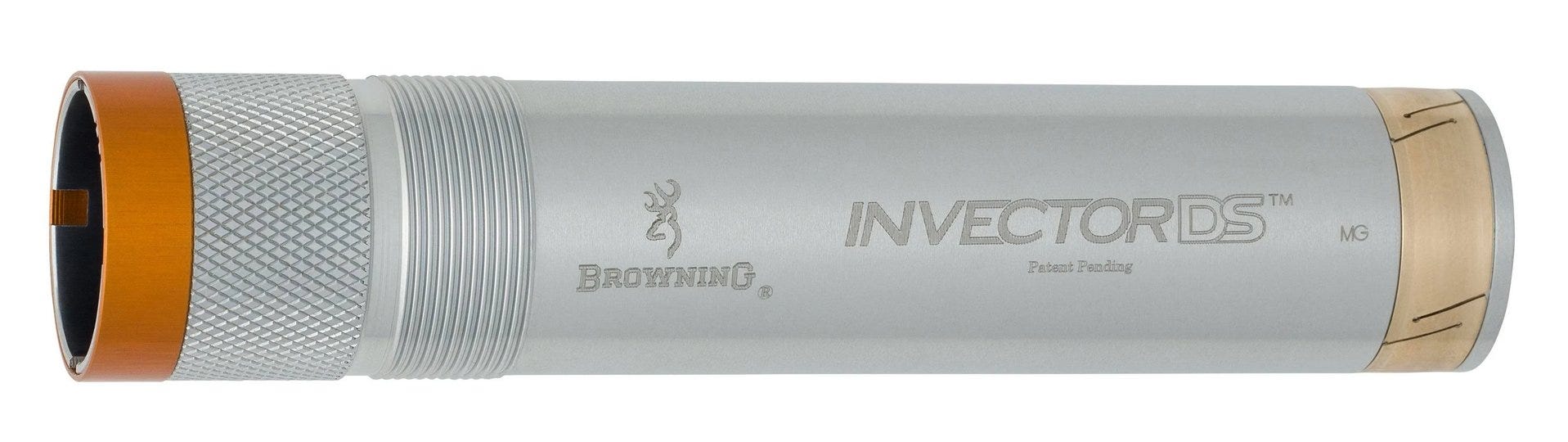 browning-invector-ds-choke12modext-1