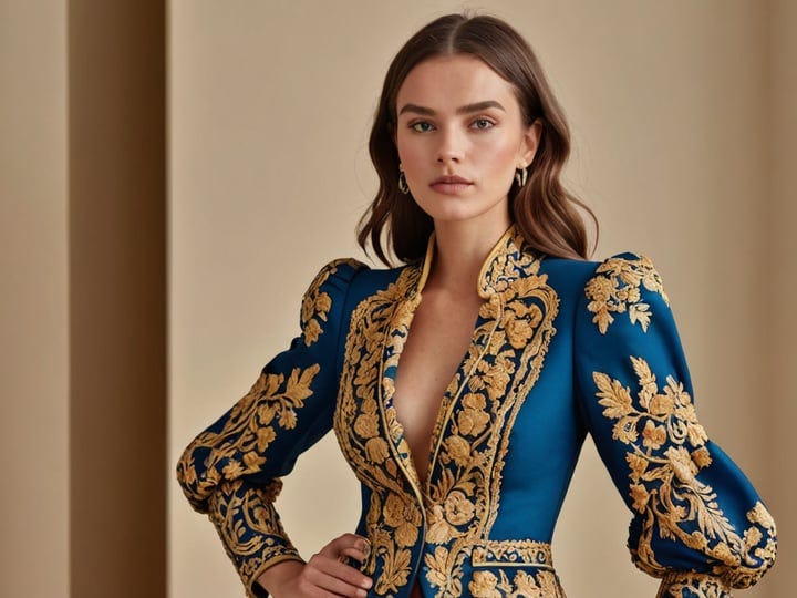 Puff-Sleeve-Blazers-4