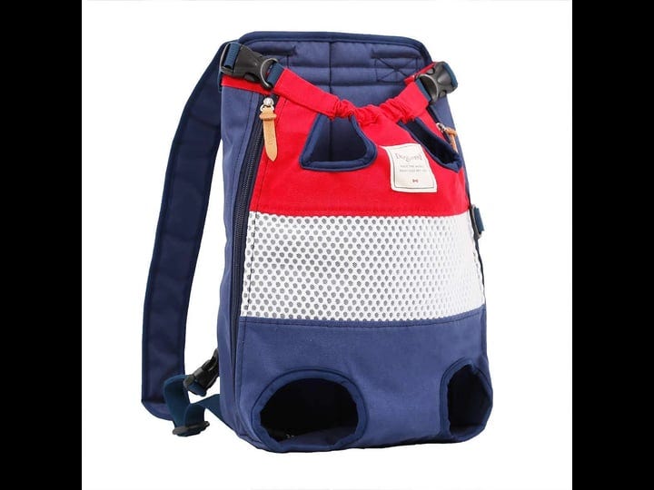 jranter-pet-carrier-backpack-for-small-medium-dogs-catsadjustable-pet-front-backpack-travel-bag-legs-1