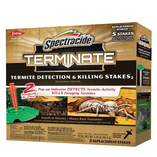 spectracide-termite-detection-killing-stakes-5-count-1