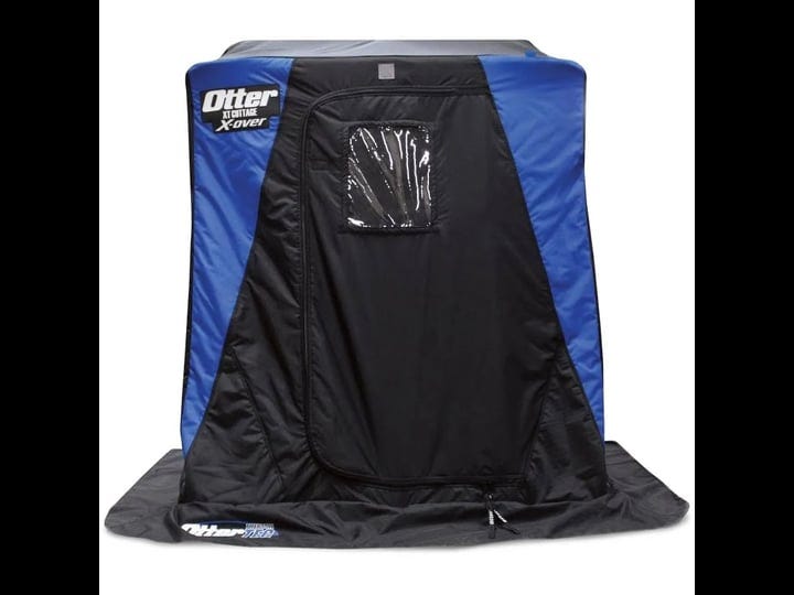 otter-xt-x-over-cottage-shelter-1