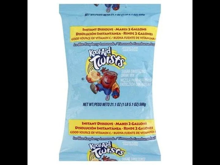 kool-aid-twist-blue-raspberry-lemonade-21-1oz-1