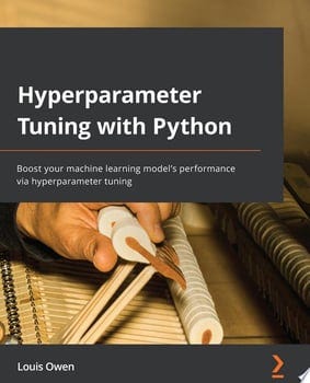 hyperparameter-tuning-with-python-99240-1