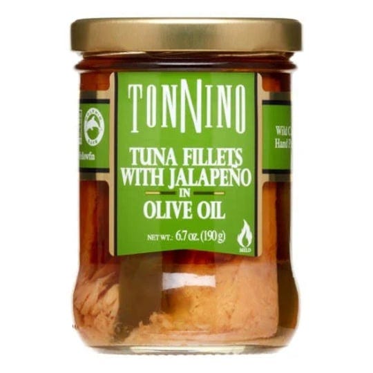 tonnino-tuna-fillets-with-jalapeno-in-olive-oil-6-7-oz-jar-1