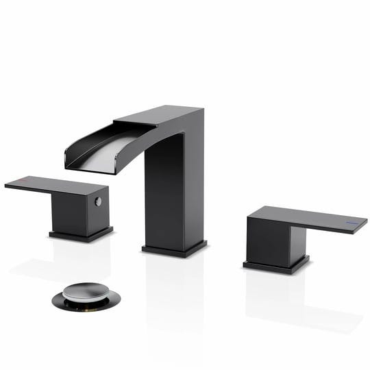 phiestina-matte-black-widespread-2-handle-bathroom-sink-faucet-with-drain-lwns-wf002-1-mb-1