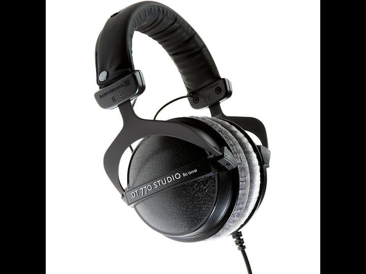 beyerdynamic-dt-770-studio-headphones-1