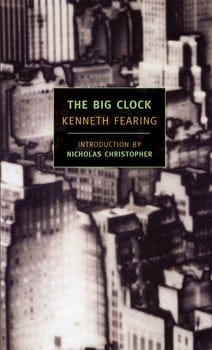 the-big-clock-1775822-1