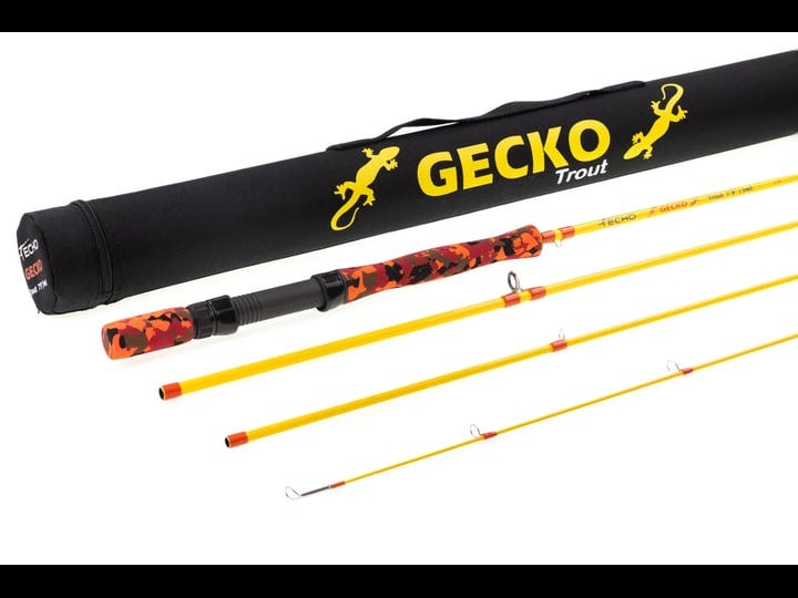 echo-gecko-fly-rod-4wt-76-panfish-1